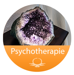 Psychotherapie